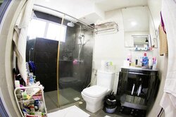Braddell View (D20), Apartment #457640841